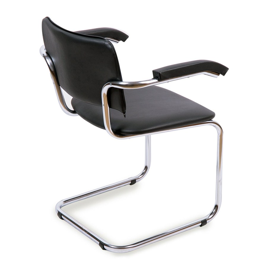 Офисный стул Сильвия (Sylwia)