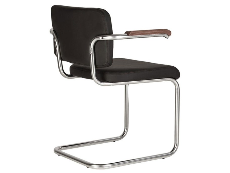 Кресло Sylwia Arm новый стиль