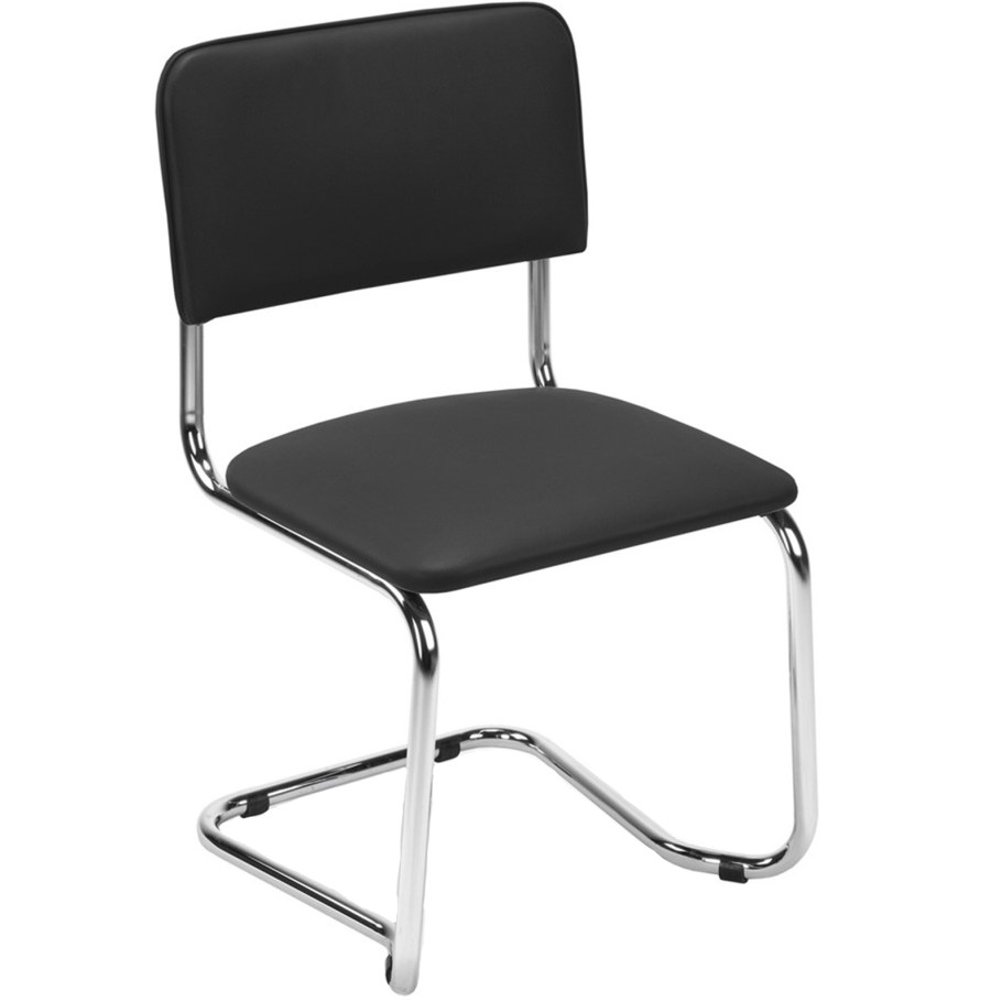 Стул Сильвия АРМ новый стиль