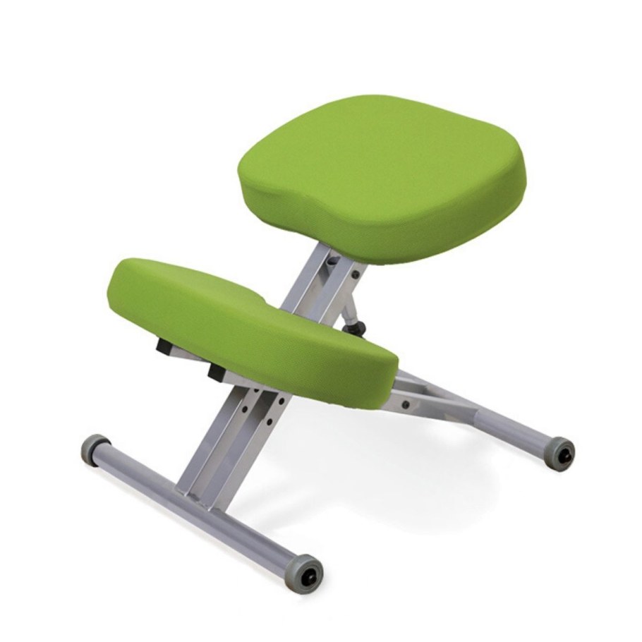 Коленный стул Smartstool km01