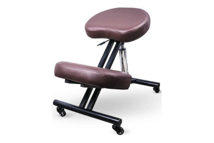 Коленный стул Yamaguchi Anatomic