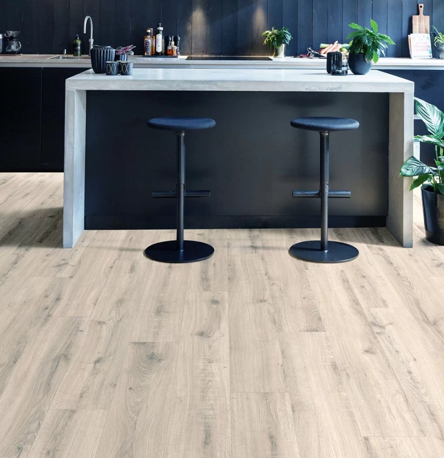 Moduleo Brio Oak 22877