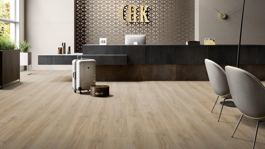 Moduleo Concrete 40986