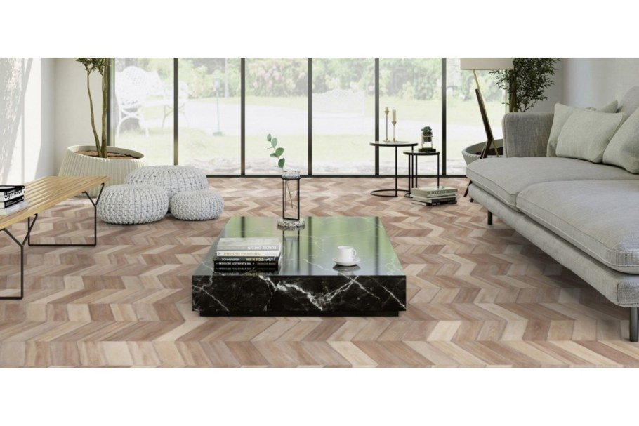 Moduleo Impress Laurel Oak 51102