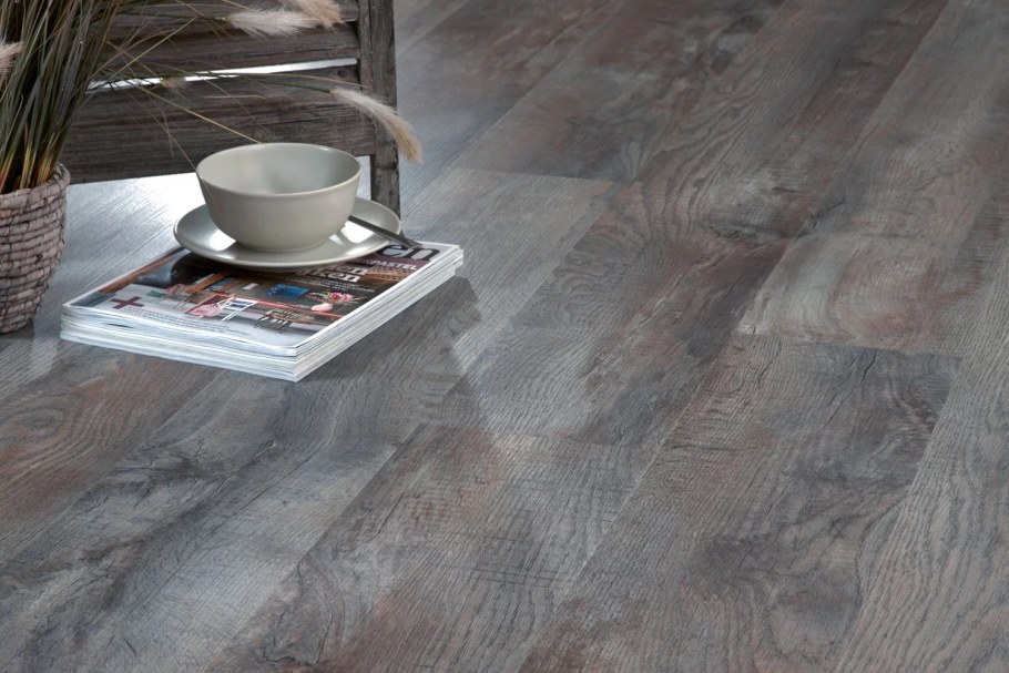 Модулео 24958