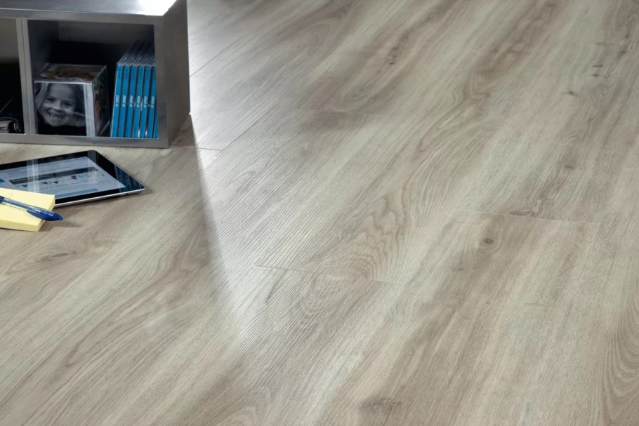 Кварц-виниловая плитка Moduleo