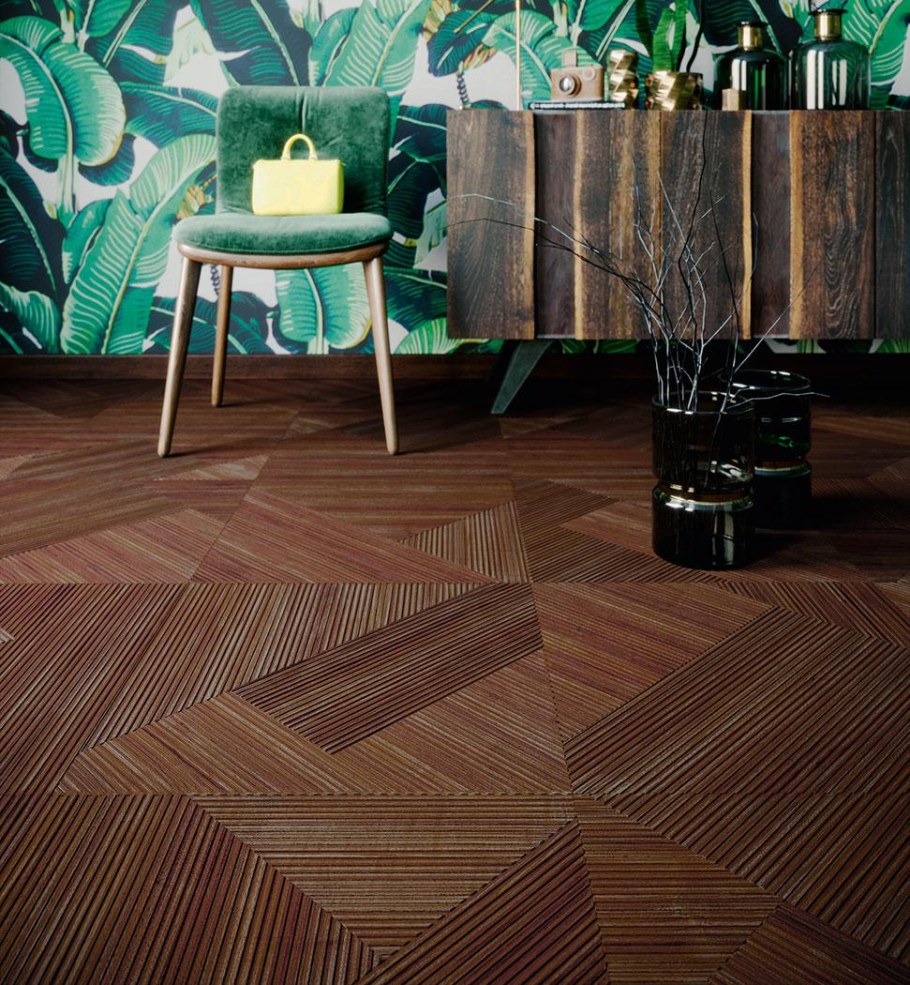 Moduleo Impress Shades 62880