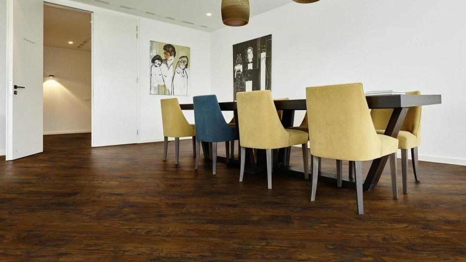 Moduleo jura Stone 46975