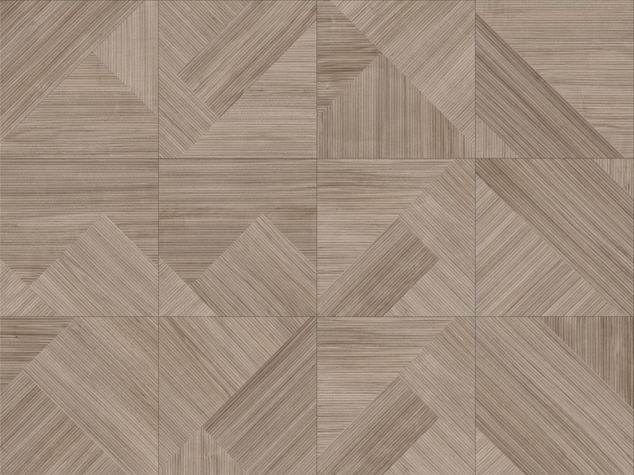 ПВХ плитка IVC Moduleo Impress Glue Shades 62220