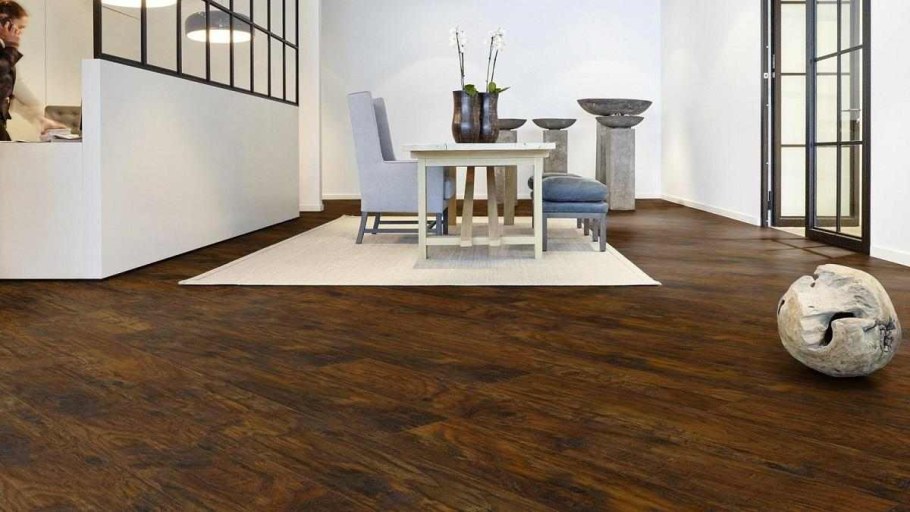 Moduleo Impress Eastern Hickory 57885