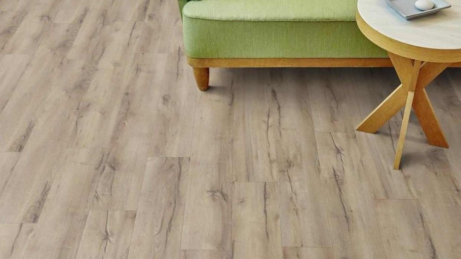 Moduleo Impress Eastern Hickory 57885