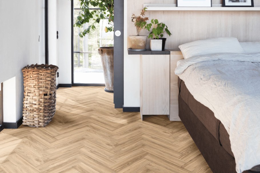 Moduleo Blackjack Oak 22229