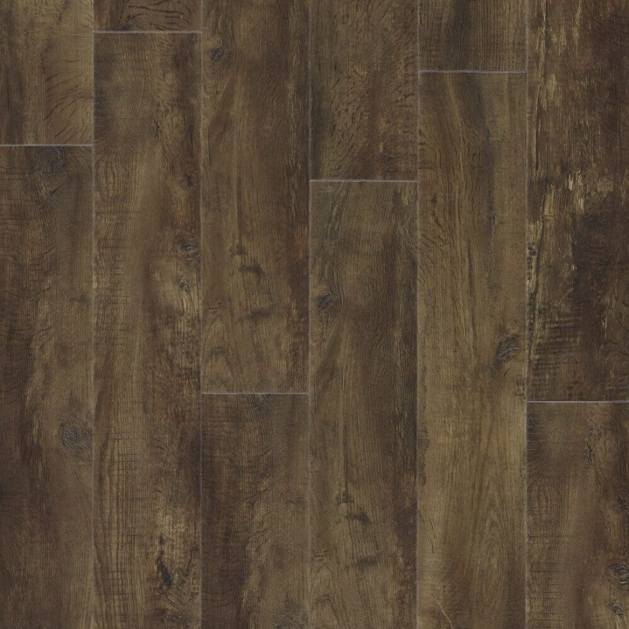 Виниловый ламинат Moduleo Impress Country Oak 54880