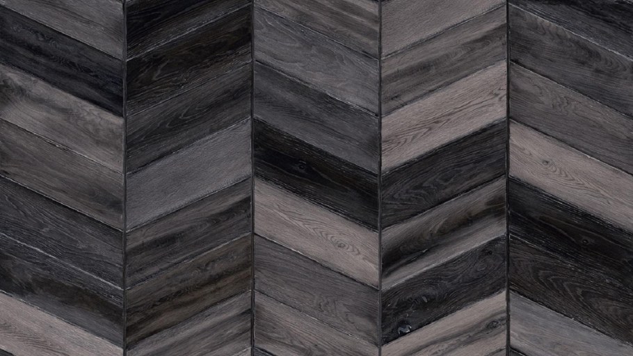 Модулео кварцвиниловая плитка