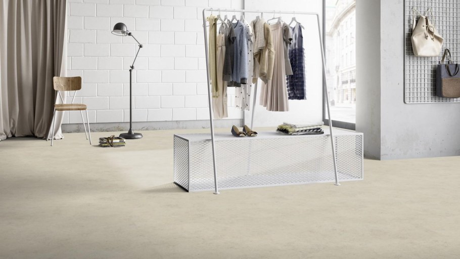 Виниловый ламинат Moduleo 56215 - Mountain Oak