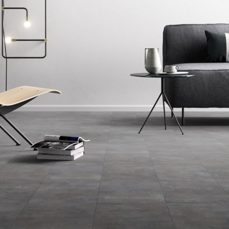 Moduleo виниловый ламинат