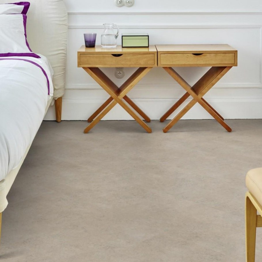 Кварцвиниловая плитка Moduleo moods