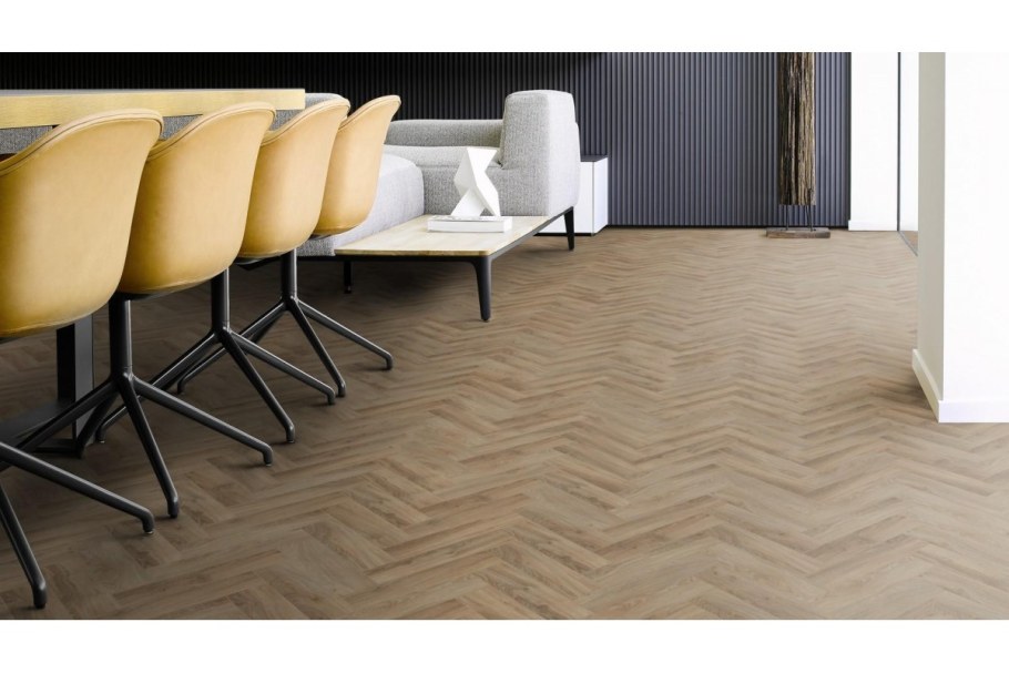 Виниловый ламинат Moduleo Shades 62880