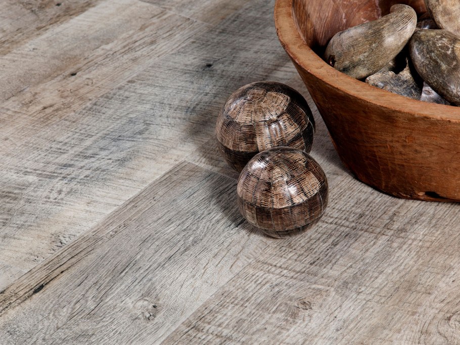 Виниловый пол Moduleo Impress click 55935 Castle Oak