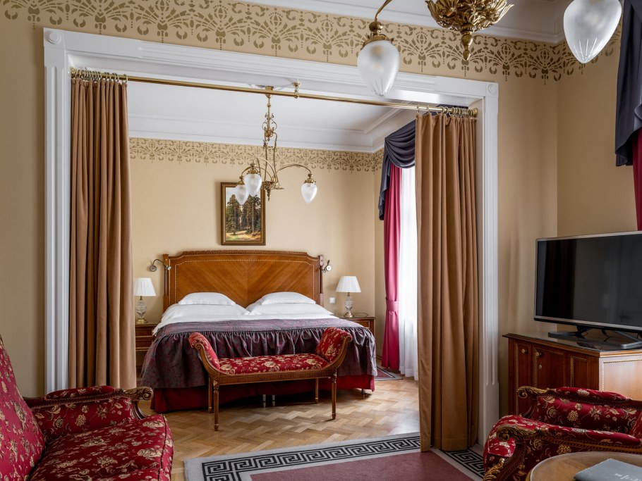 Националь гостиница Москва номера