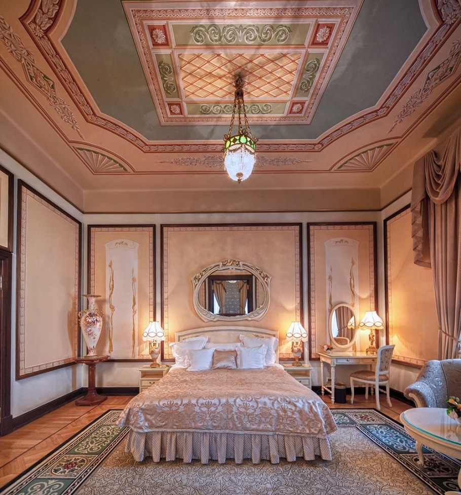 Гостиница «Метрополь» (Москва, 1899-1903)