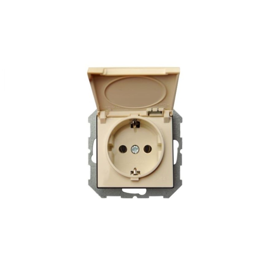 Liregus Эпсилон IKL 16-408-01 E/B