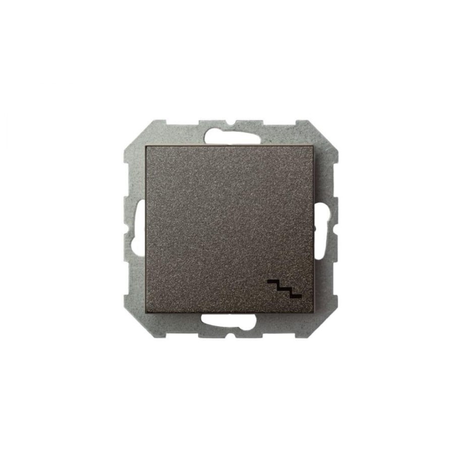 2 Поста Liregus epsilon розетка