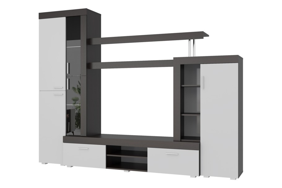 Гостиная Милан хофф