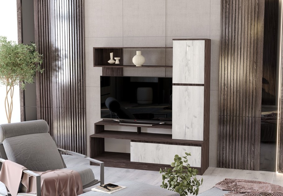 Мебель в гостиную