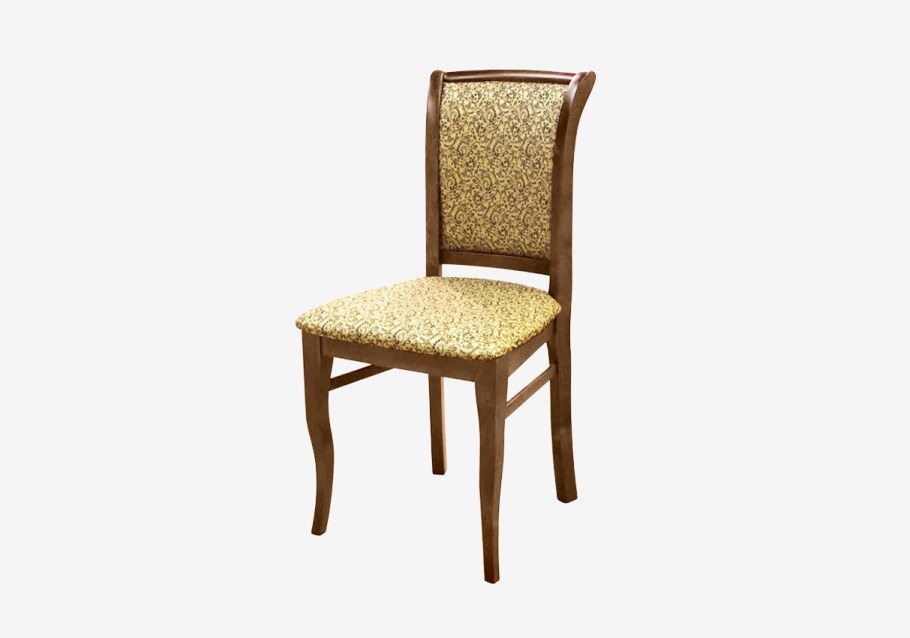 Стул м15, дуб ТК.31