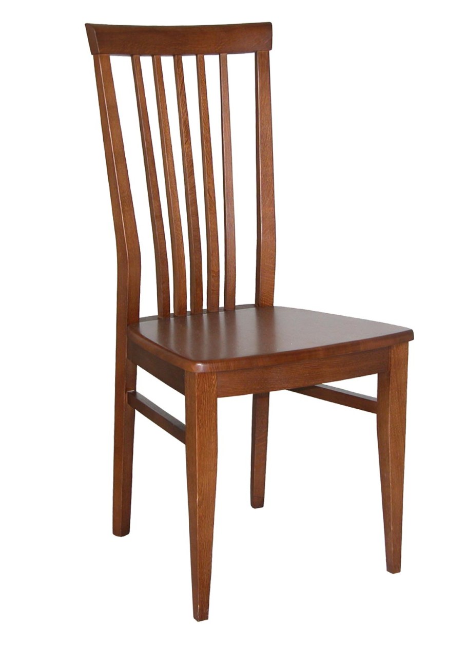 Стул Спарта