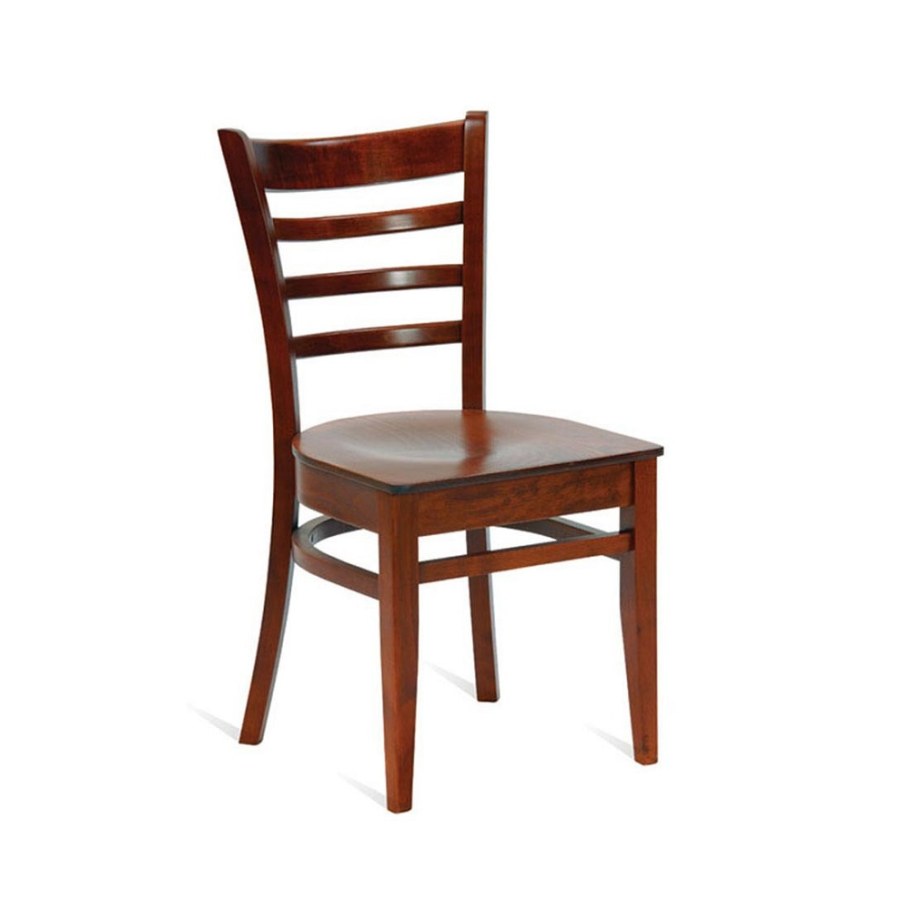 Стул дининг Chair