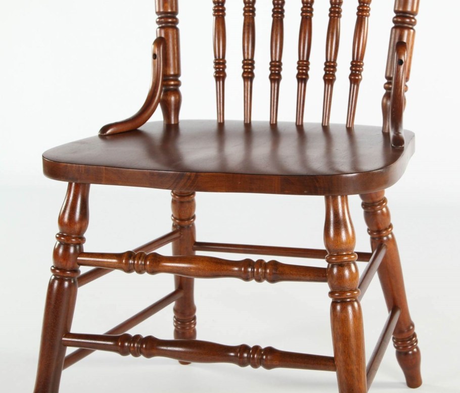 Стул 828 s Малайзия