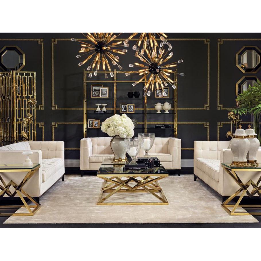 Люстра Eichholtz 109643