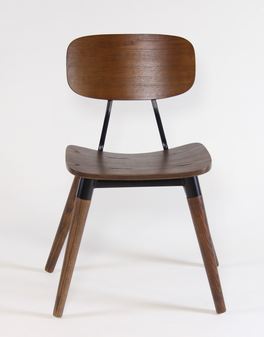 Стул 30426 model