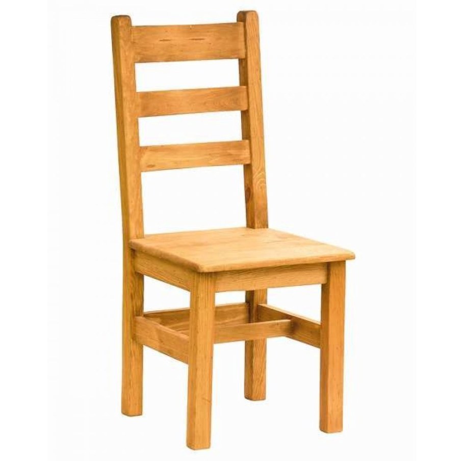 Стул Волшебная сосна CANCOEUR