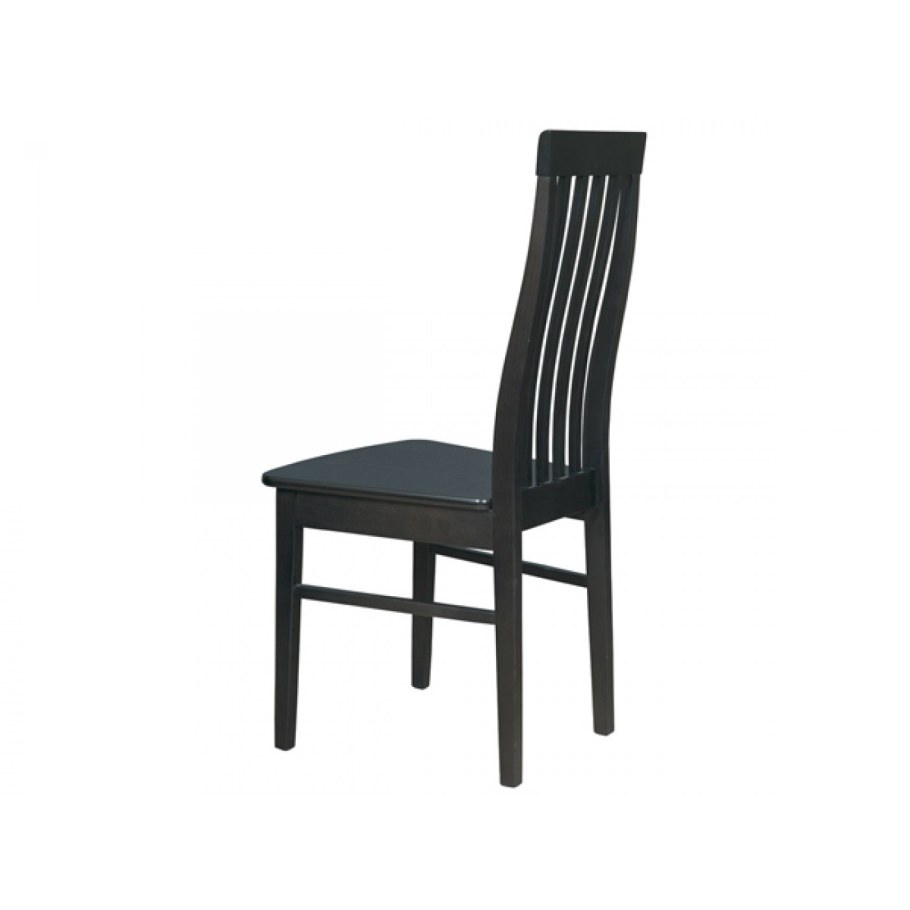 Стул Бекар Тула