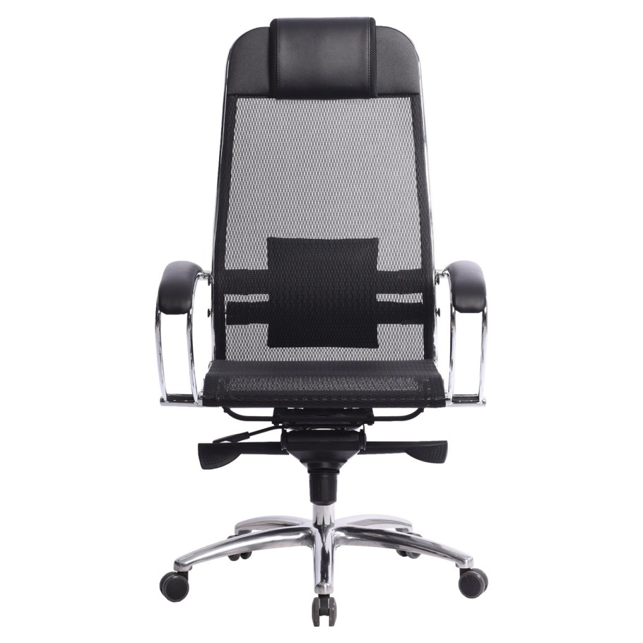 Кресло Метта Samurai SL-1.03