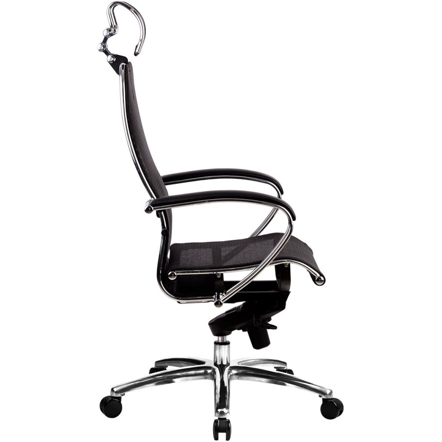 Кресло Метта Samurai SL-1.03