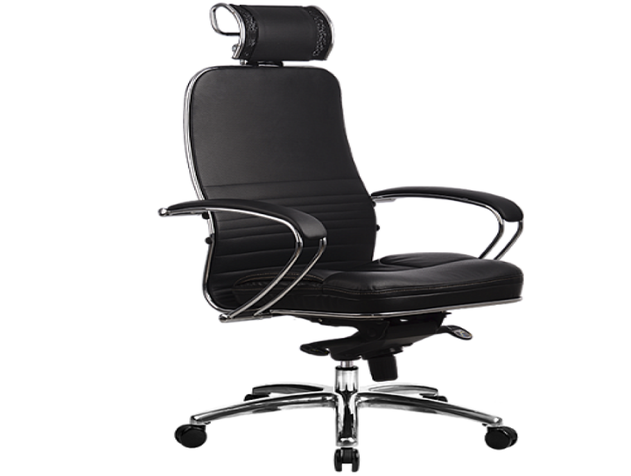 Метта Samurai KL-2.041