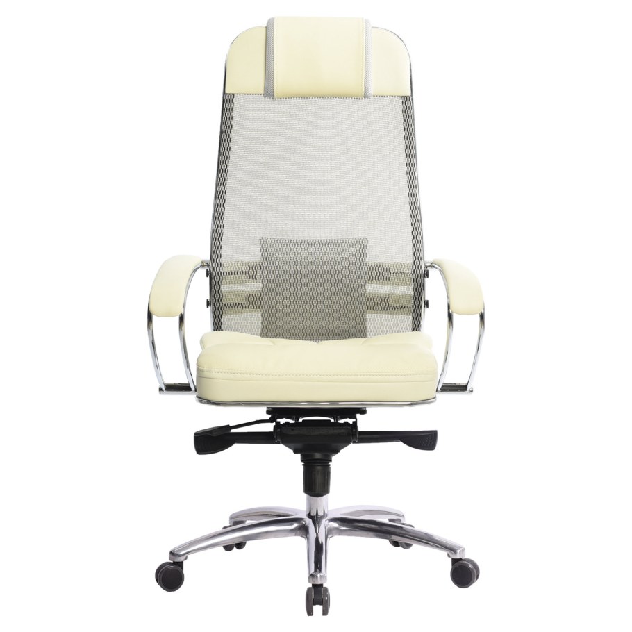 Кресло Метта Samurai KL-1.04