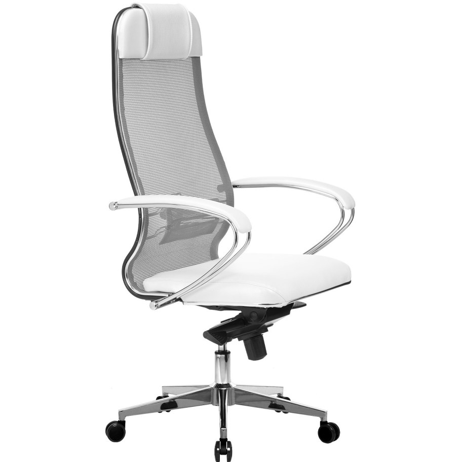 Метта кресло Samurai Comfort-1.01