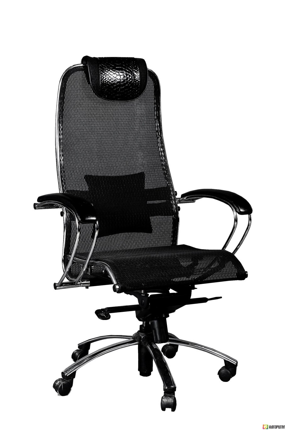 Кресло Метта SKB-1