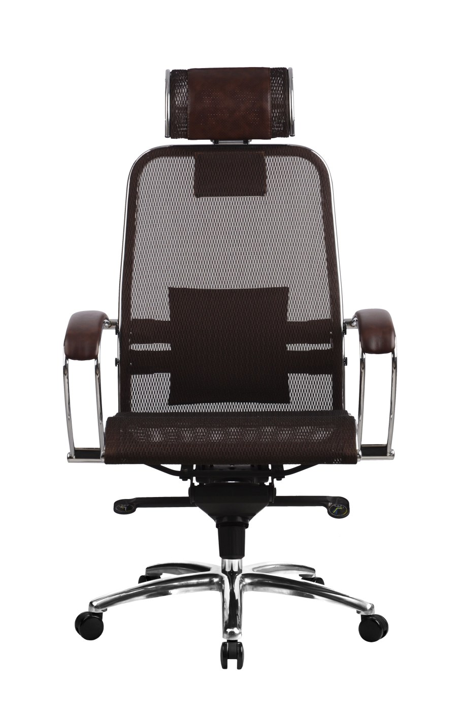 Компьютерное кресло Метта Samurai s-1