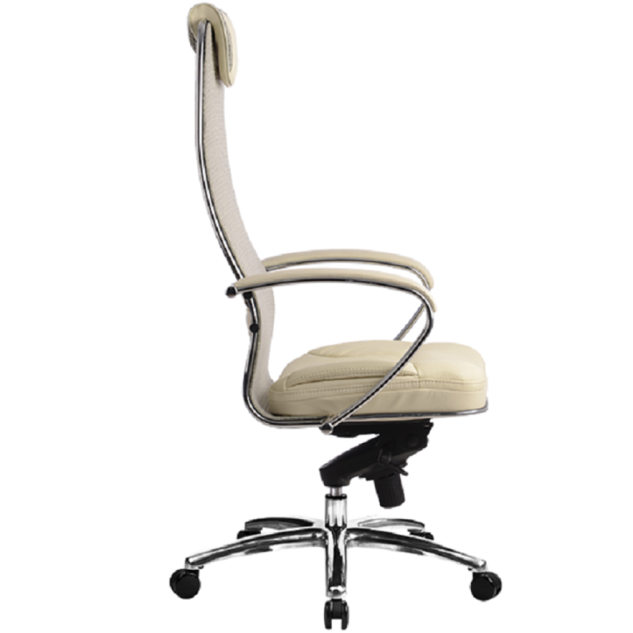 Компьютерное кресло Метта Samurai KL-2