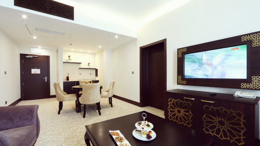 Отель thelocal Hotels Grozny