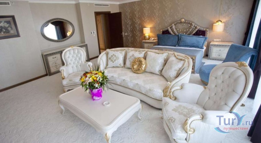 Мебель в Новогрозный