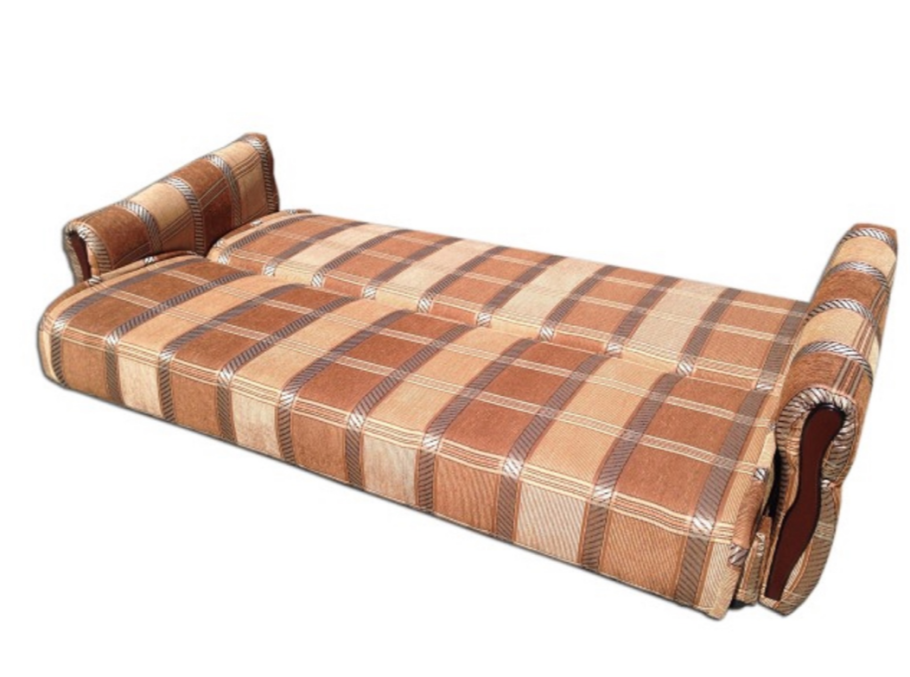 Диван книжка #4022 шинил уют