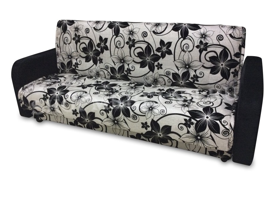 Диван "уют" 140