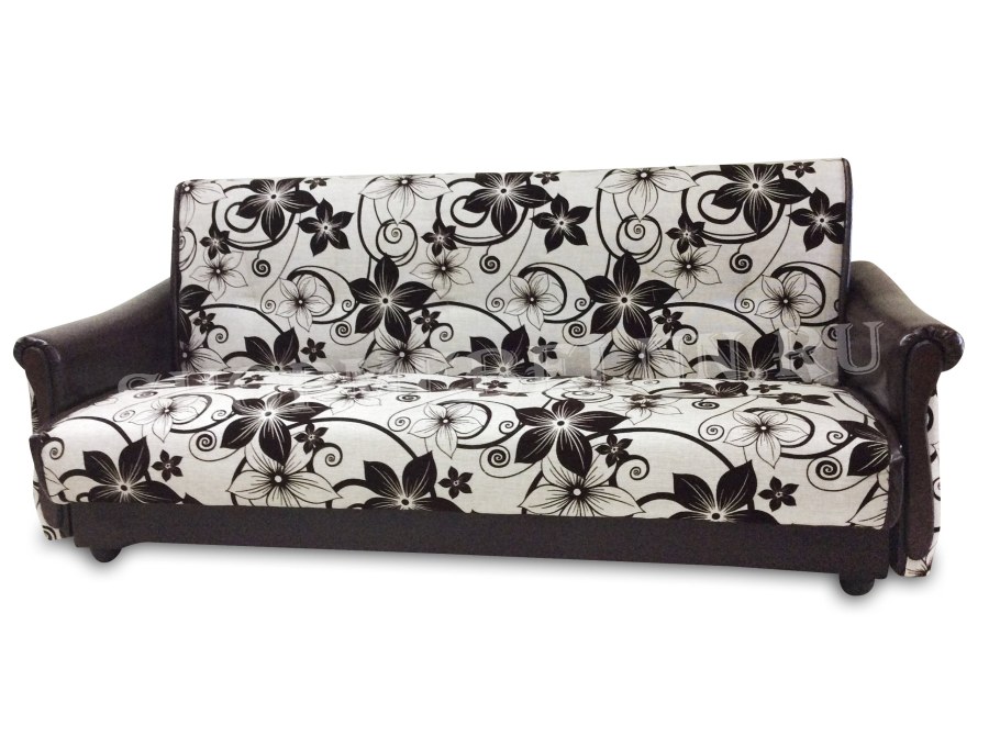 Диван книжка Богемия